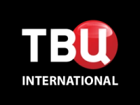 TV Centr International
