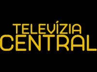 TV Central Live Watch