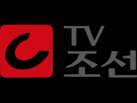 TV Chosun