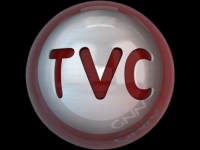 TV Cidade de Petropolis