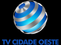 TV Cidade Oeste