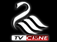 TV Cisne