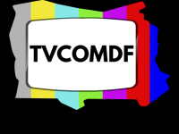 TV Comunitaria