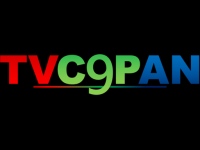 TV Copan