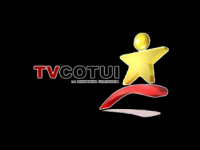 TV Cotui Canal 31