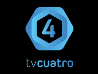 TV Cuatro 4.1