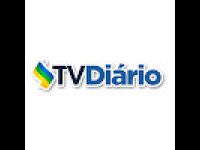 TV Diario Macapa