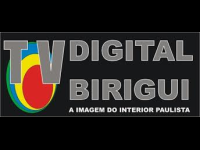 TV Digital Birigui