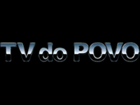 TV do Povo
