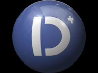 TV Duga+ Live Watch