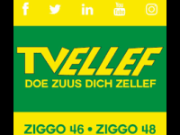 TV Ellef