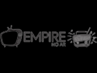 TV Empire