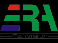 TV ERA Live Watch