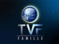 TV Famille live