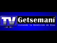 TV Getsemani Live Watch