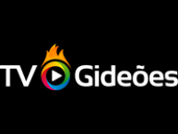 TV Gideoes