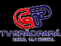 TV Grao Para