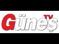 TV Gunes