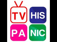 TV Hispanic