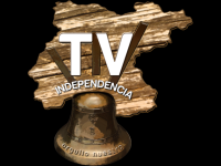 TV Independencia