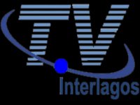 TV Interlagos