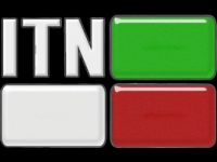 TV ITN