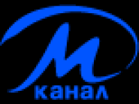 TV Kanal M Live Watch
