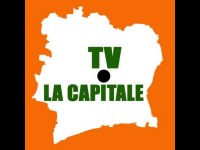 TV La Capitale Live Watch