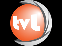 TV Liberdade