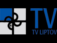 TV Liptov Live Watch
