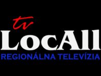 TV LocAll Live Watch