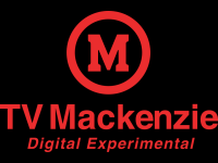 TV Mackenzie