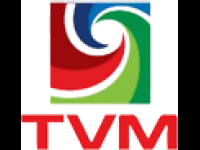 TV Maldives Live Watch