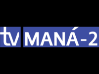 TV Mana 2