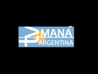 TV Mana Argentina