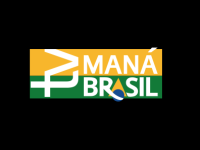 TV Mana Brasil