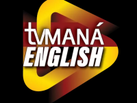 TV Mana English