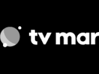 TV Mar Los Cabos