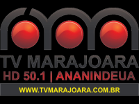 TV Marajoara
