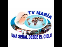 TV Maria Live Watch