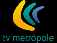 TV Metropole