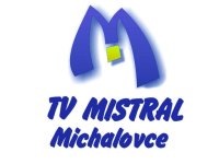 TV Mistral Live Watch