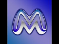 TV Modelo