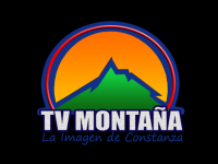 TV Montana Canal 10