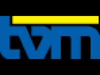TV Myjava Live Watch