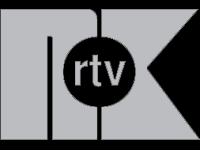 TV Niksic Live Watch