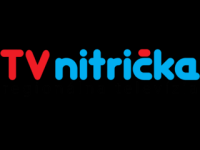 TV Nitricka Live Watch