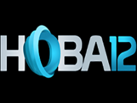 TV NOVA 12 Live Watch