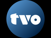 TV Oberfranken