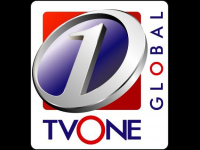 TV One Global